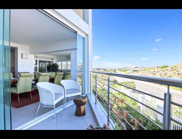 3 BEDROOM APARTMENT FOR SALE IN BIG BAY